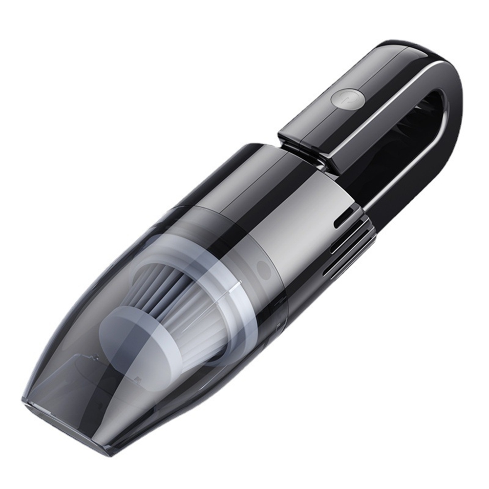 【TODAY-BUY】~@ Wireless Car Vac – Car Accessories To Buy Bewertung und Preis