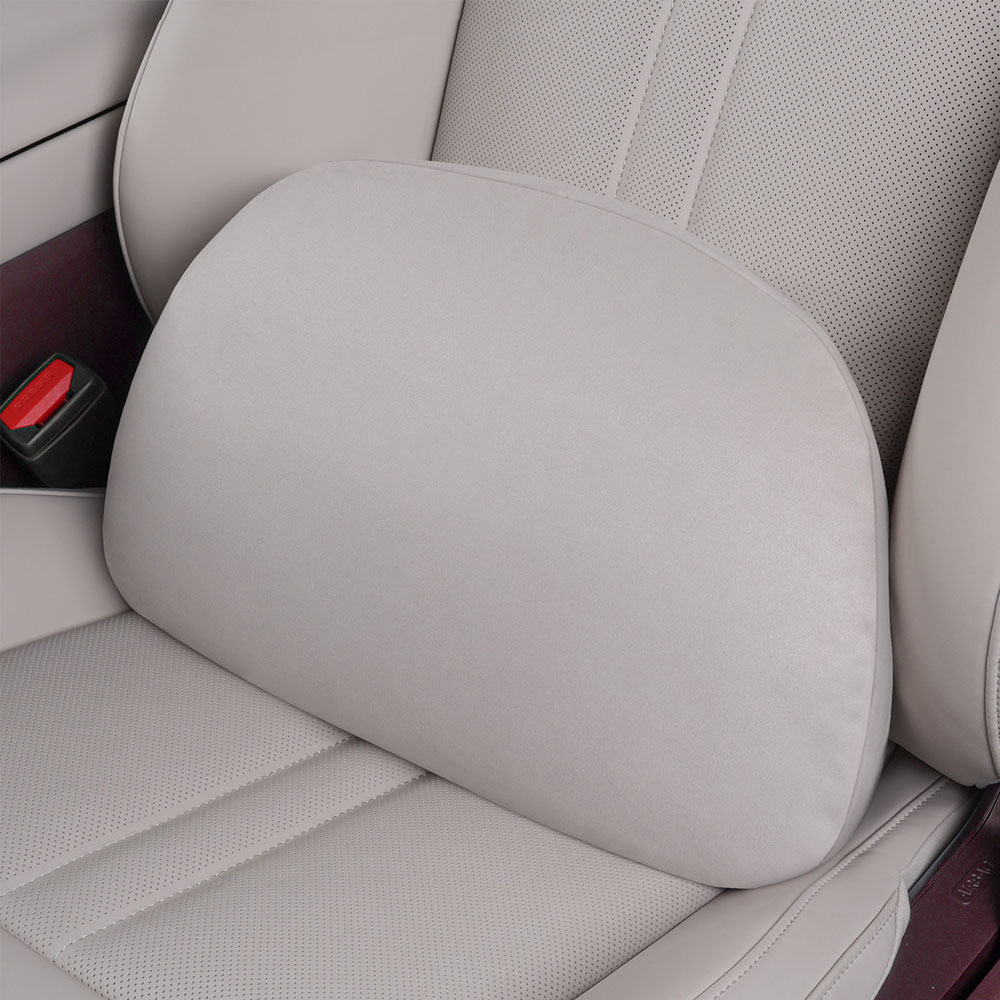 Original Car Color Headrest Lu – Car Accessories Xiaomi Bewertung und Preis