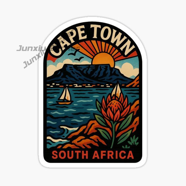 Cape Town South Africa Legisla – Car Accessories Cape Town Bewertung und Preis