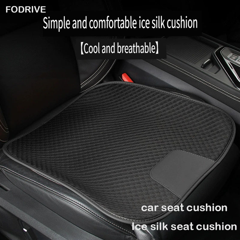 Summer Car Seat Cushion Cover  – Car Accessories For Women Bewertung und Preis