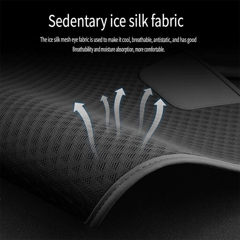 Summer Car Seat Cushion Cover  – Car Accessories For Women Bewertung und Preis