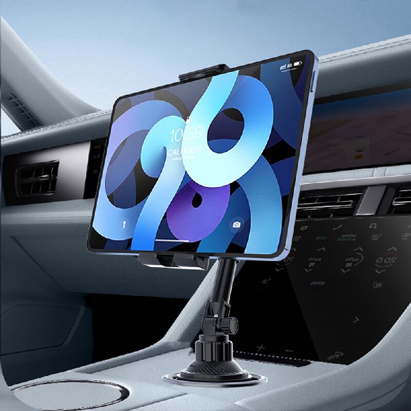 Universal Car Cup Tablet Stand – Car Cup Holder Expander Bewertung und Preis