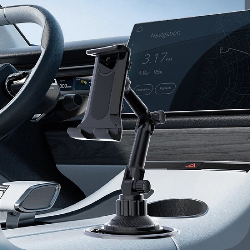 Universal Car Cup Tablet Stand – Car Cup Holder Expander Bewertung und Preis