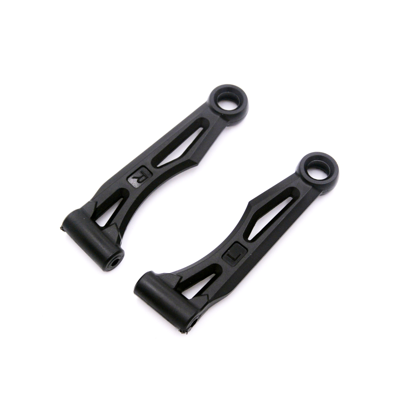 SCY RC SCY16101 16102 16103 Re – Car Accessories List Bewertung und Preis