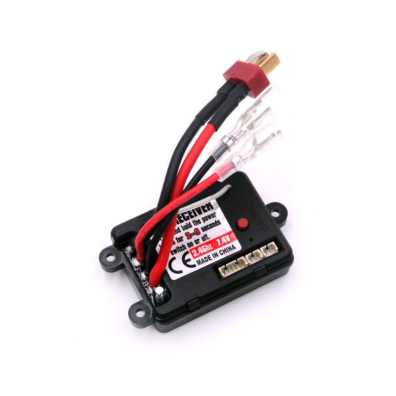 SCY RC SCY16101 16102 16103 Re – Car Accessories List Bewertung und Preis