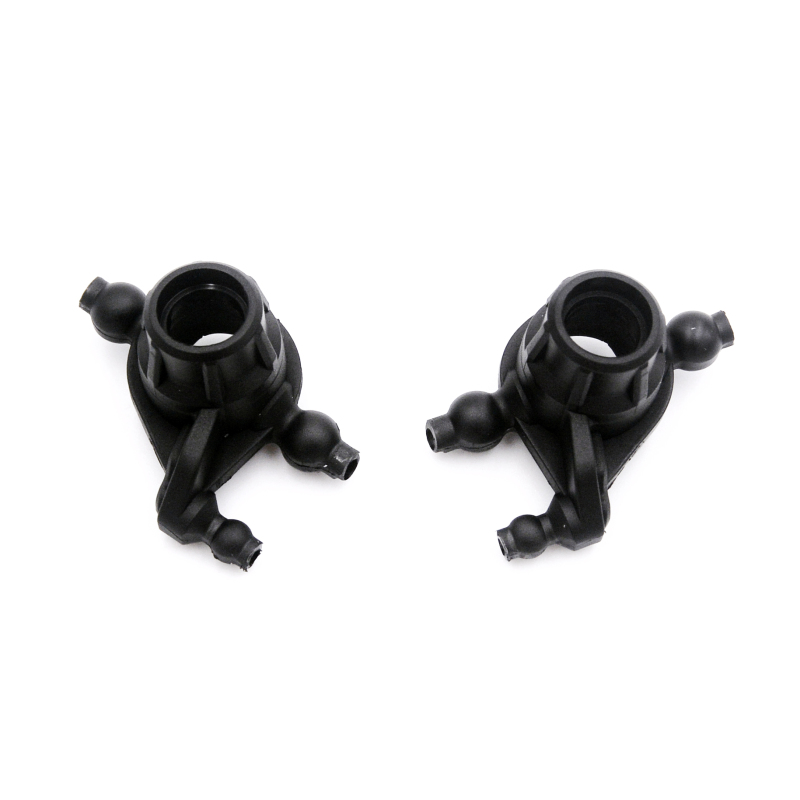SCY RC SCY16101 16102 16103 Re – Car Accessories List Bewertung und Preis