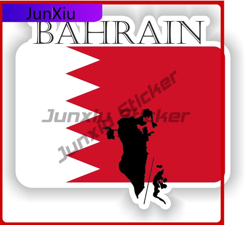 Bahrain Design Cool Car Fade R – Car Accessories Bahrain Bewertung und Preis
