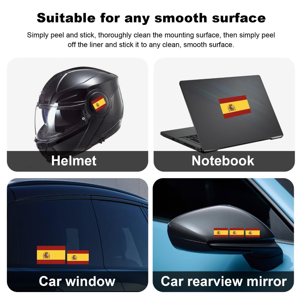 Bahrain Design Cool Car Fade R – Car Accessories Bahrain Bewertung und Preis
