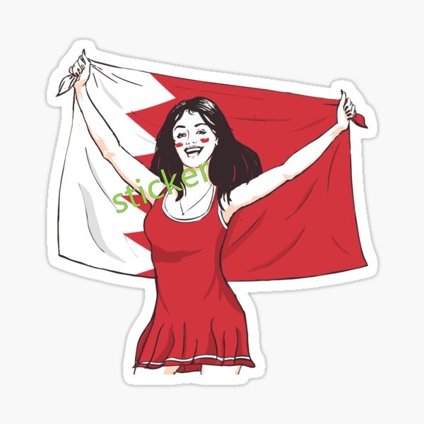 Bahrain Fashion Car Stickers D – Car Accessories Bahrain Bewertung und Preis