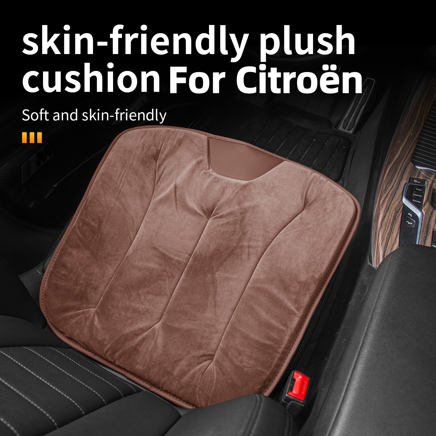 For Citroen C5 C4 C3-XR Lounge – Car Accessories For Women Bewertung und Preis