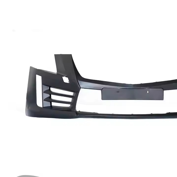 Auto Accessories Plastic Body  – Car Accessories Lipa Bewertung und Preis