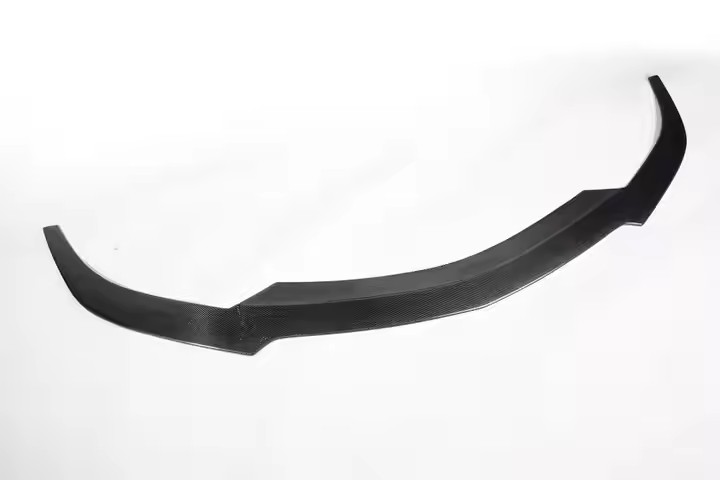Auto Accessories Plastic Body  – Car Accessories Lipa Bewertung und Preis