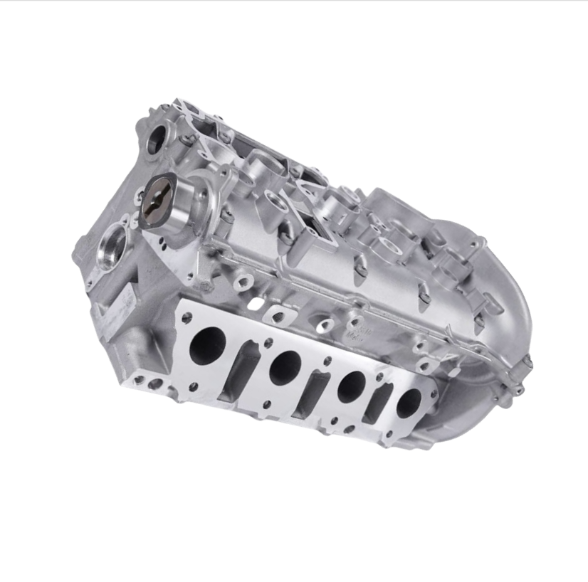 Engine Convex Machine  Automot – Car Accessories To Buy Bewertung und Preis