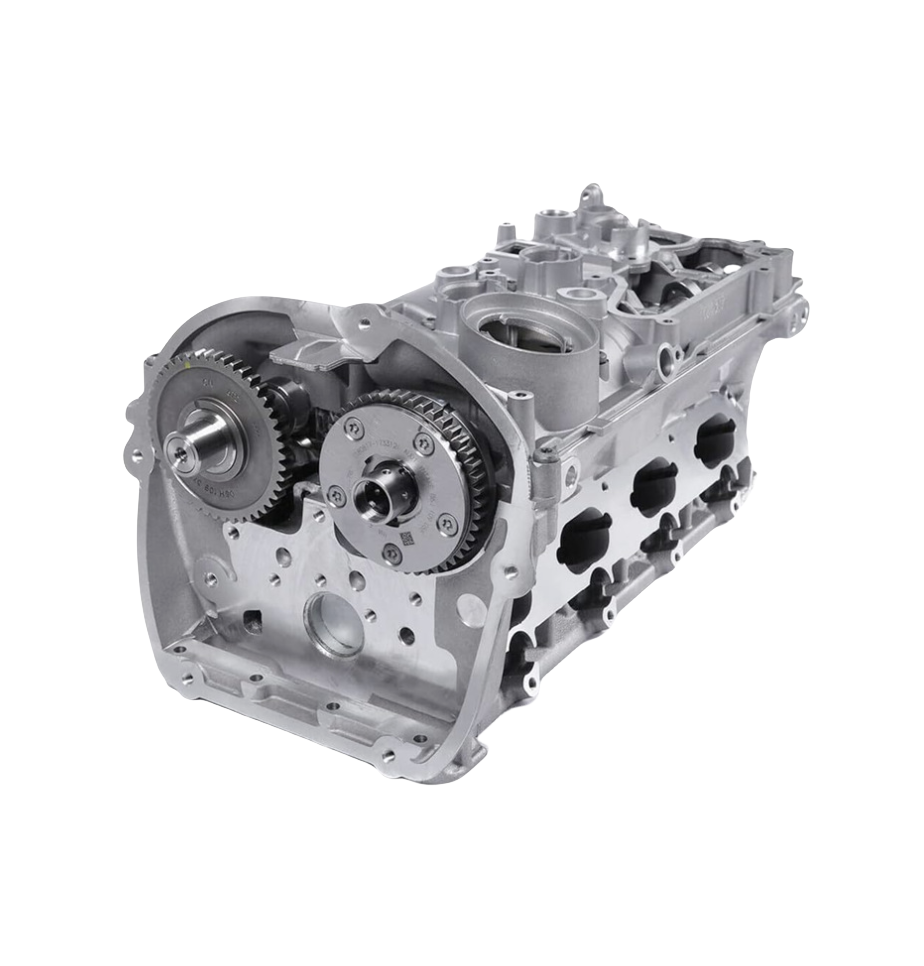 Engine Convex Machine  Automot – Car Accessories To Buy Bewertung und Preis