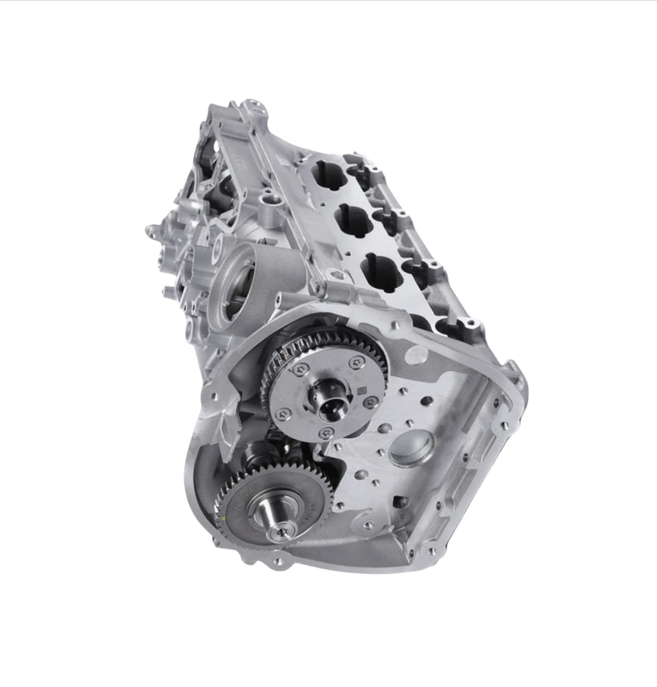 Engine Convex Machine  Automot – Car Accessories To Buy Bewertung und Preis