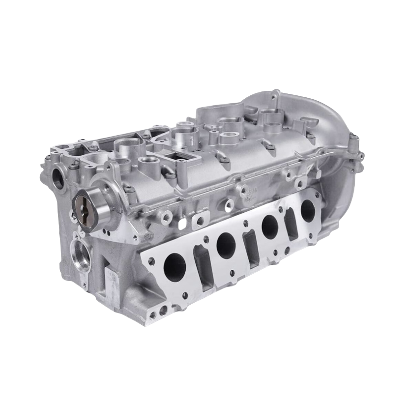 Engine Convex Machine  Automot – Car Accessories To Buy Bewertung und Preis