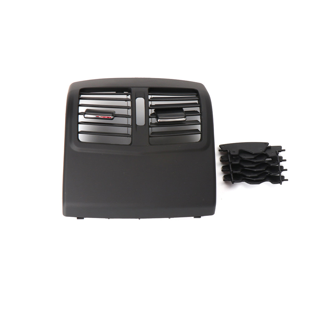 Durable Fit For Mercedes-Benz  – Car Accessories Inside Bewertung und Preis