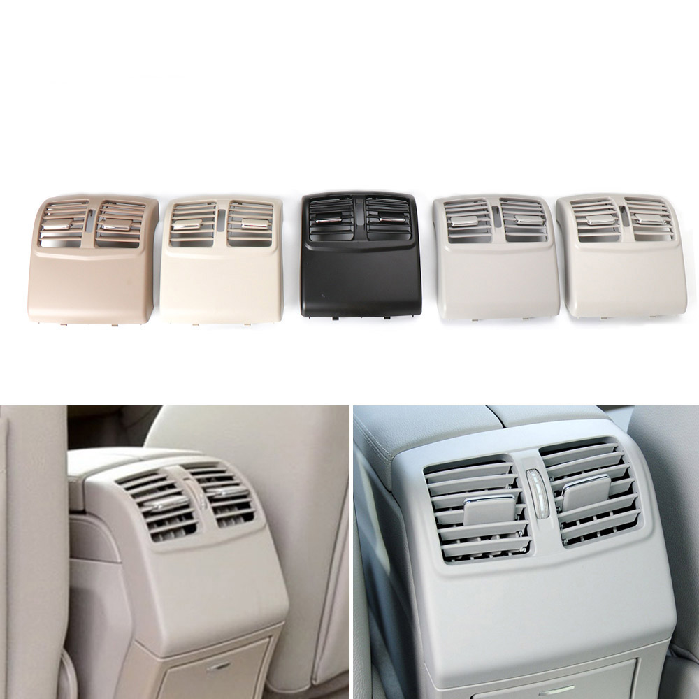 Durable Fit For Mercedes-Benz  – Car Accessories Inside Bewertung und Preis