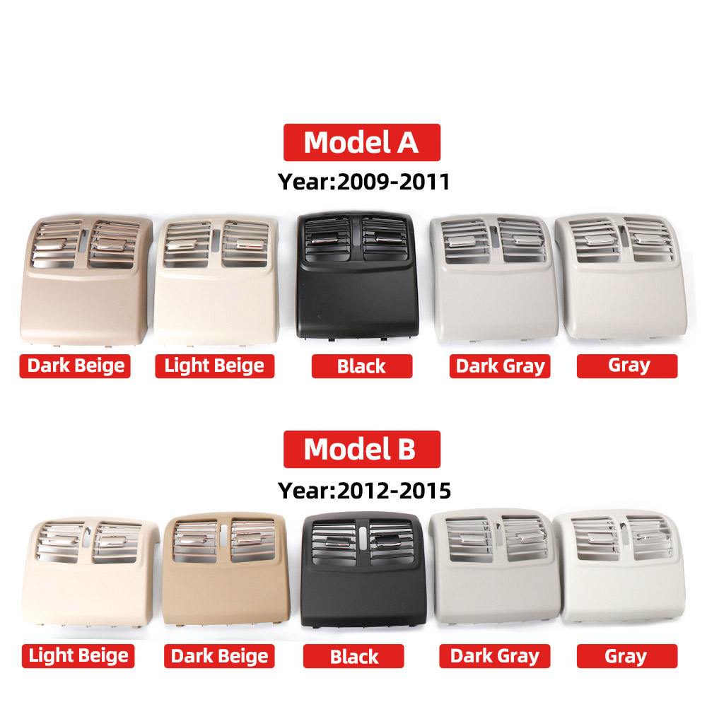 Durable Fit For Mercedes-Benz  – Car Accessories Inside Bewertung und Preis