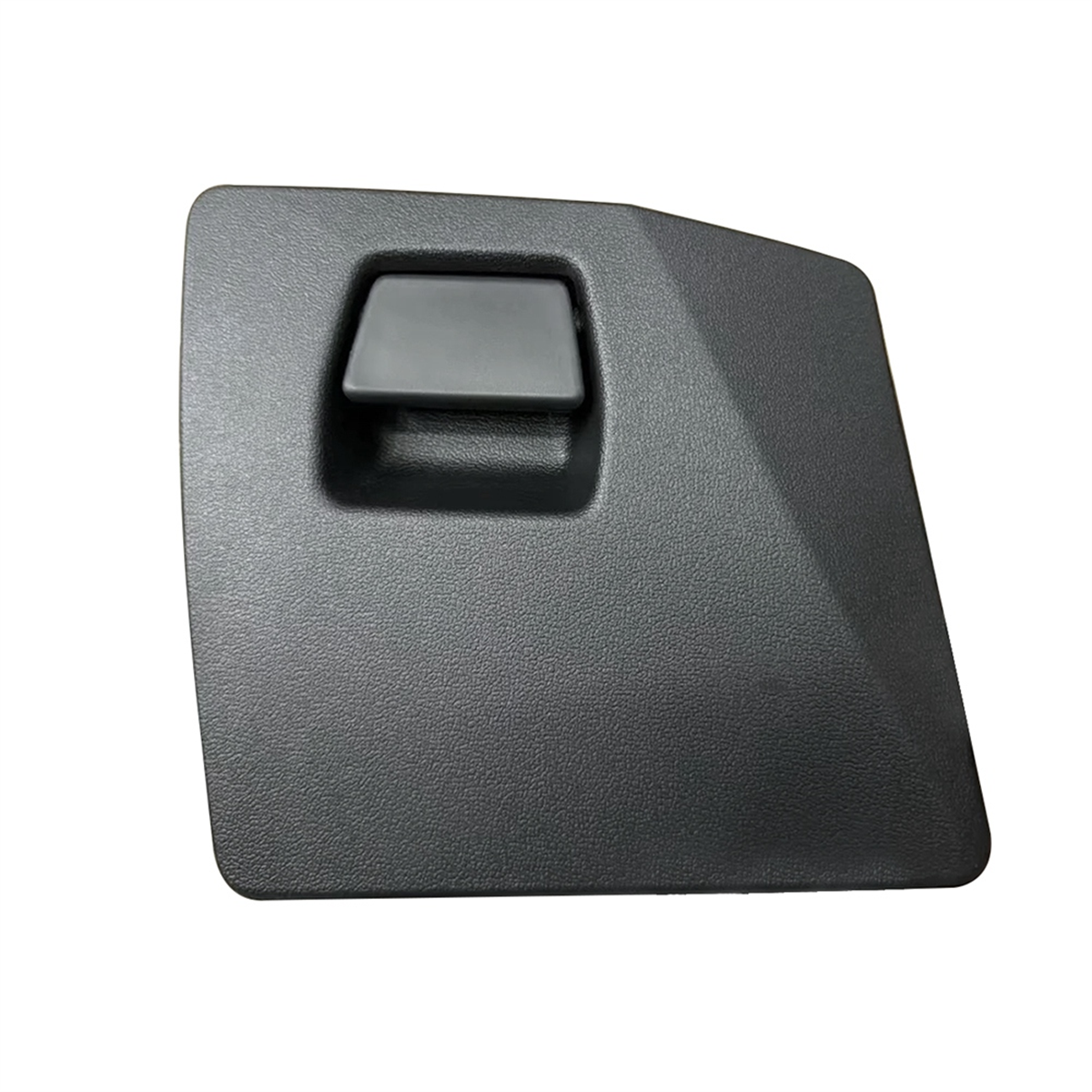 Car Central Driver Side Storag – Car Accessories Inside Bewertung und Preis