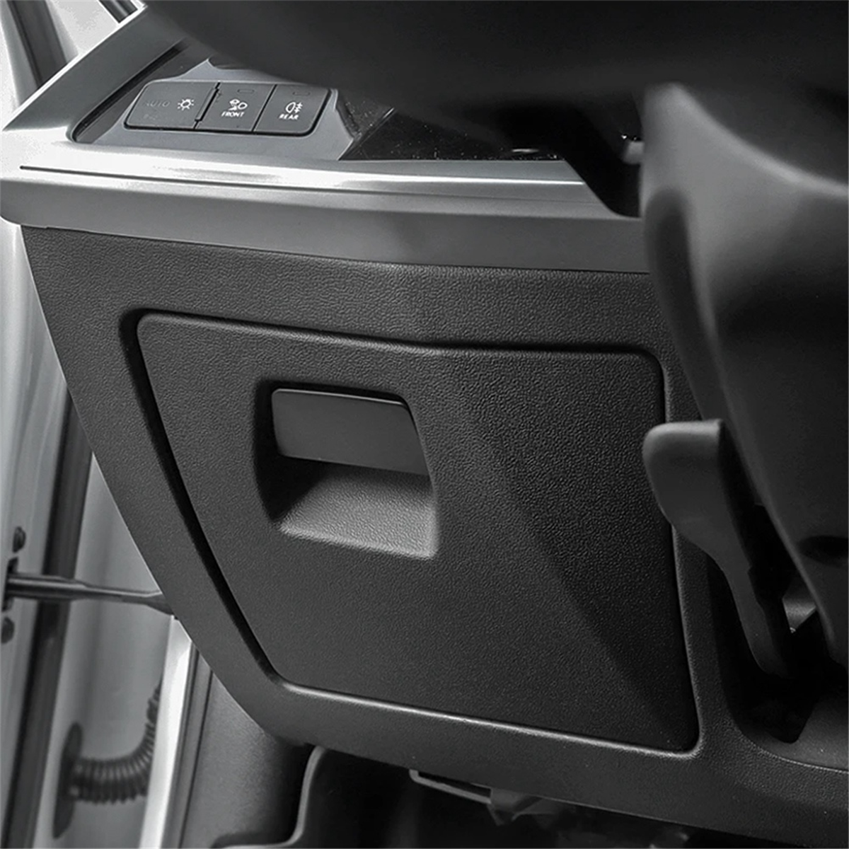 Car Central Driver Side Storag – Car Accessories Inside Bewertung und Preis