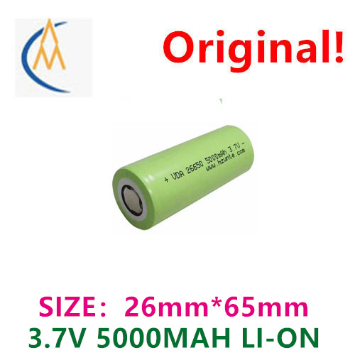 buy more will cheap Power cell – Car Accessories To Buy Bewertung und Preis