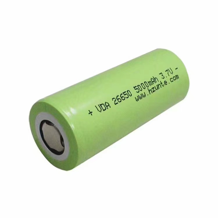 buy more will cheap Power cell – Car Accessories To Buy Bewertung und Preis