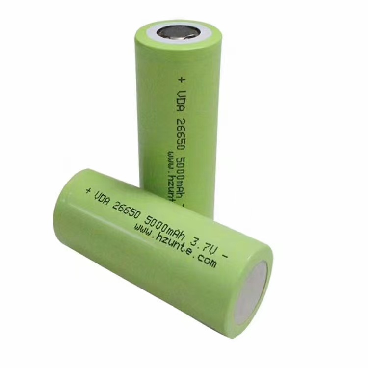 buy more will cheap Power cell – Car Accessories To Buy Bewertung und Preis