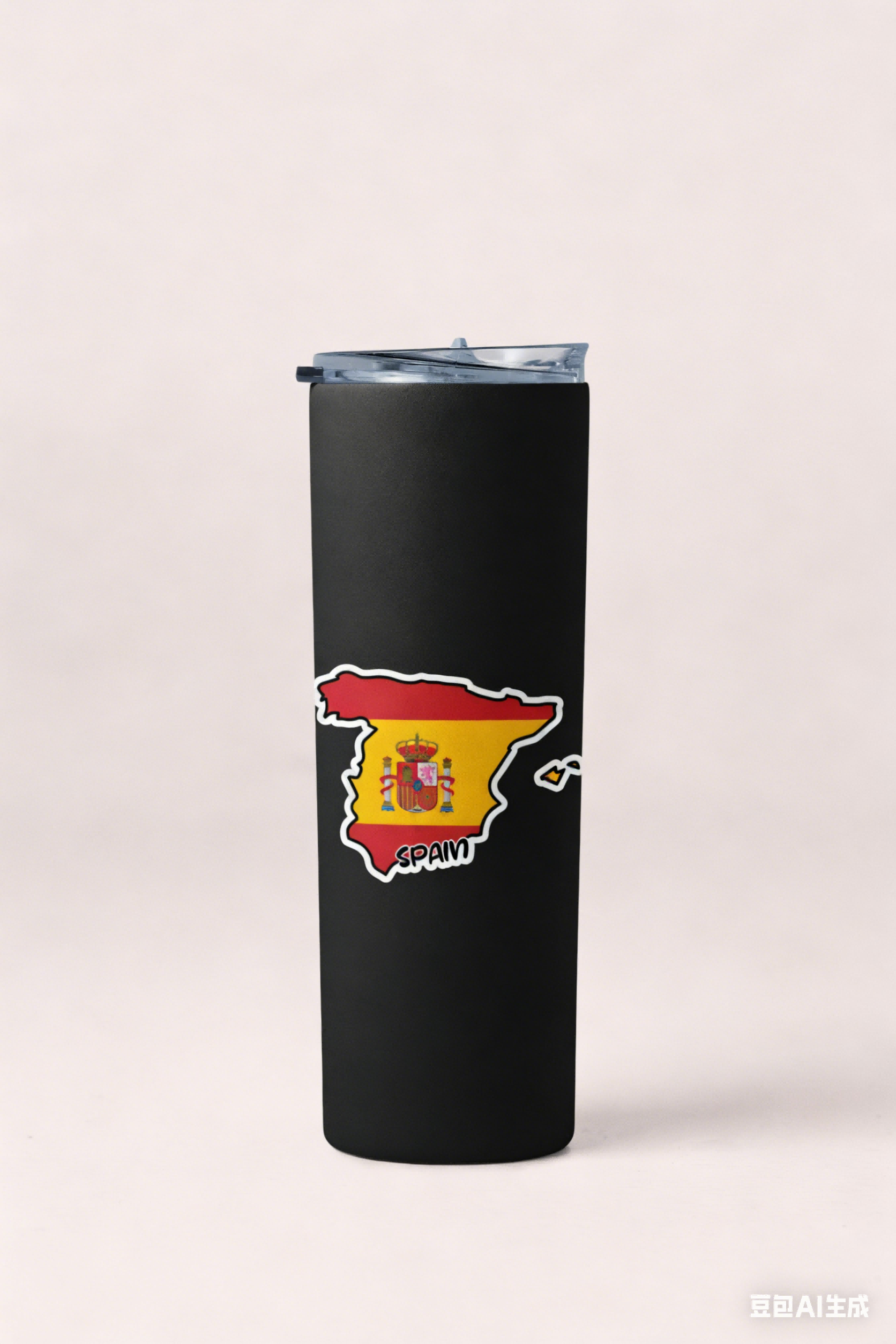 Thailand Phuket Seal Including – Car Accessories Thailand Bewertung und Preis
