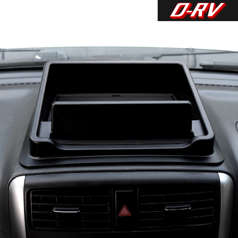 Car Dashboard Storage Box Cent – Car Accessories Papar Bewertung und Preis