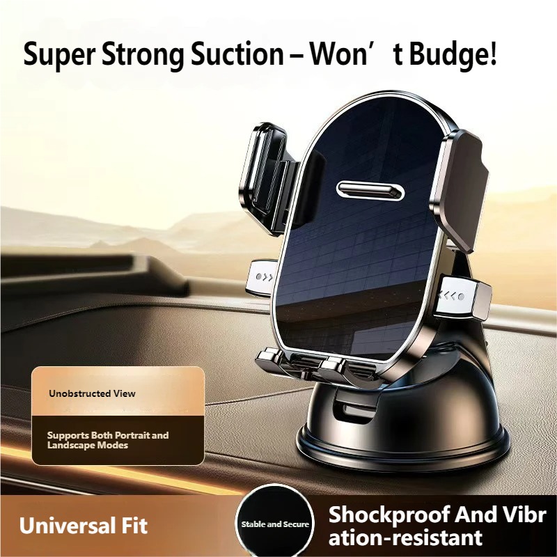 360° Rotating Dashboard Car Ph – Car Cup Holder Expander Bewertung und Preis