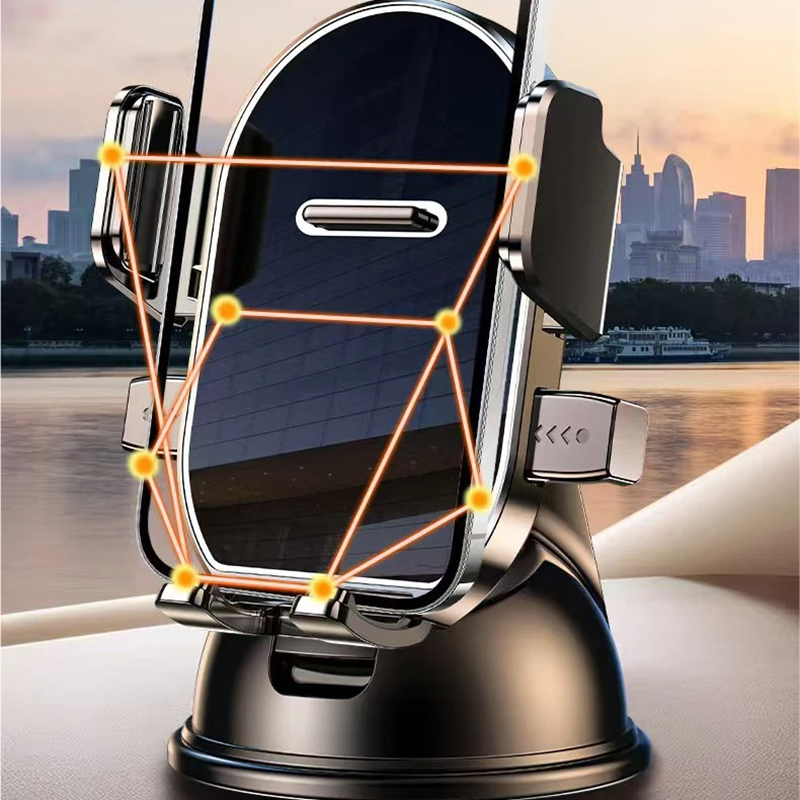 360° Rotating Dashboard Car Ph – Car Cup Holder Expander Bewertung und Preis