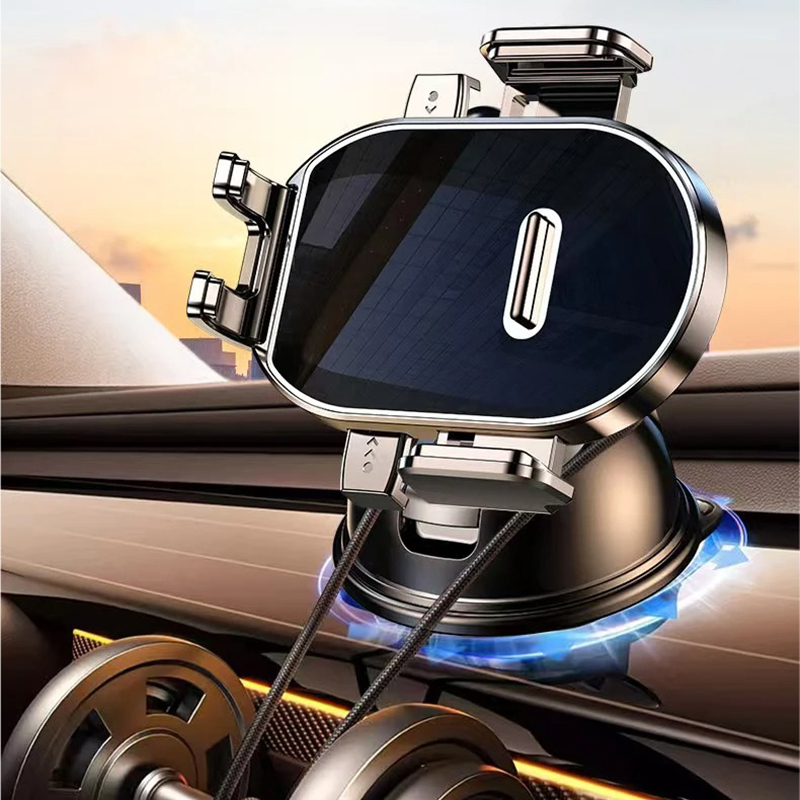 360° Rotating Dashboard Car Ph – Car Cup Holder Expander Bewertung und Preis