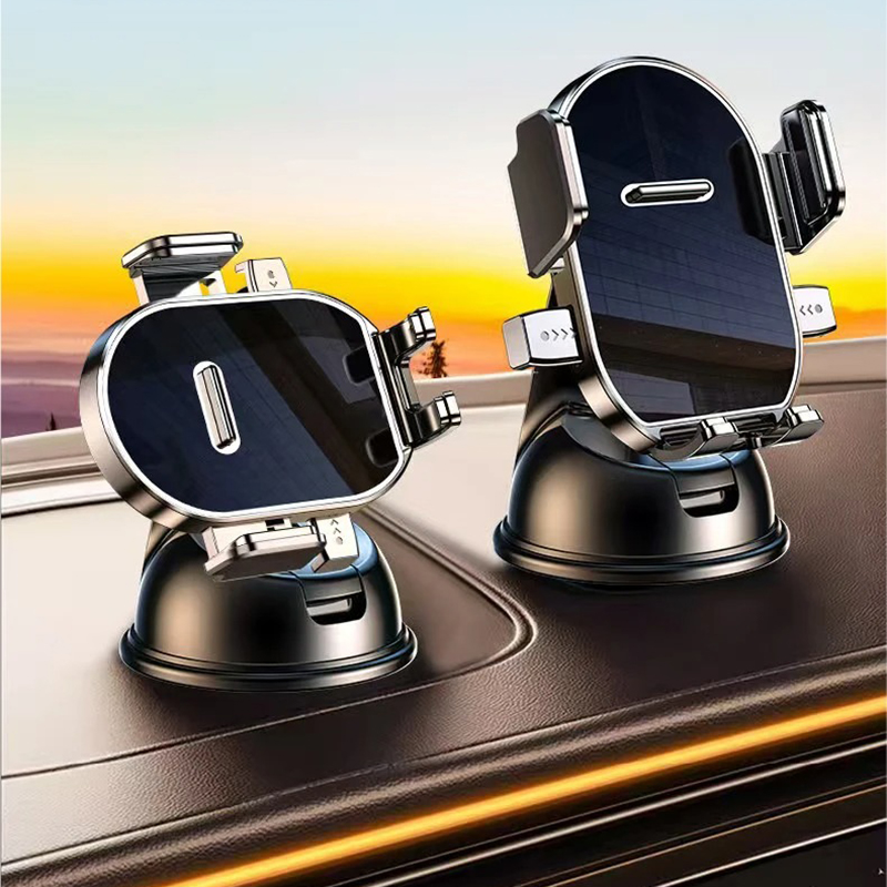 360° Rotating Dashboard Car Ph – Car Cup Holder Expander Bewertung und Preis