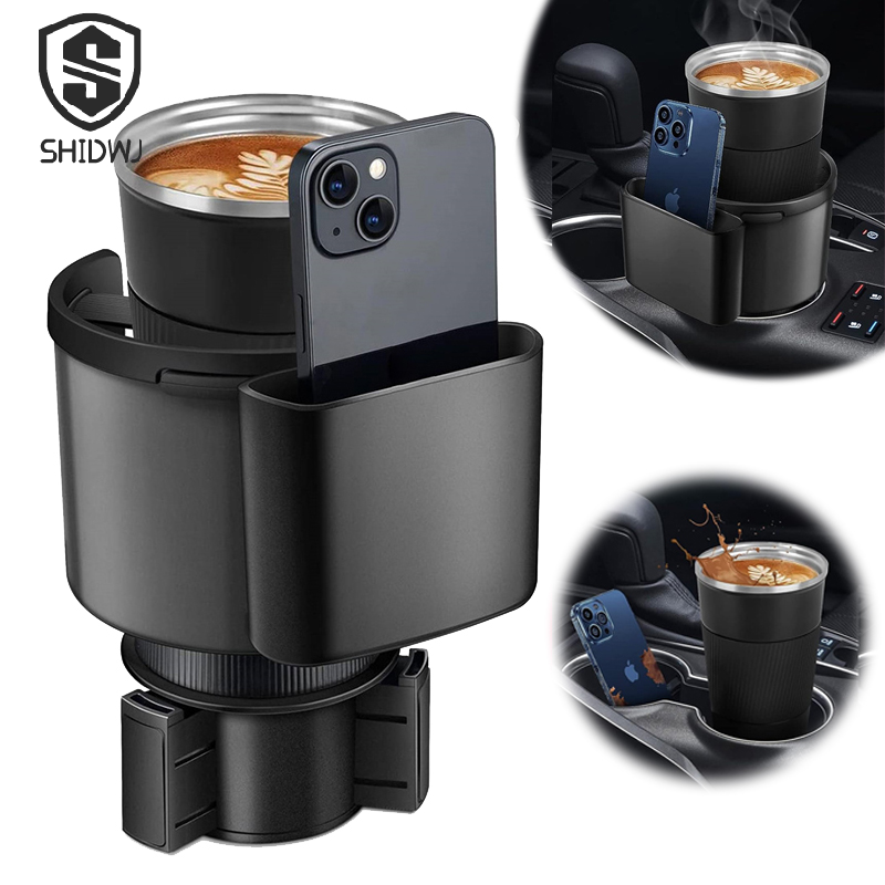 Car Cup Holder Expander Cup St – Car Cup Holder Expander Bewertung und Preis