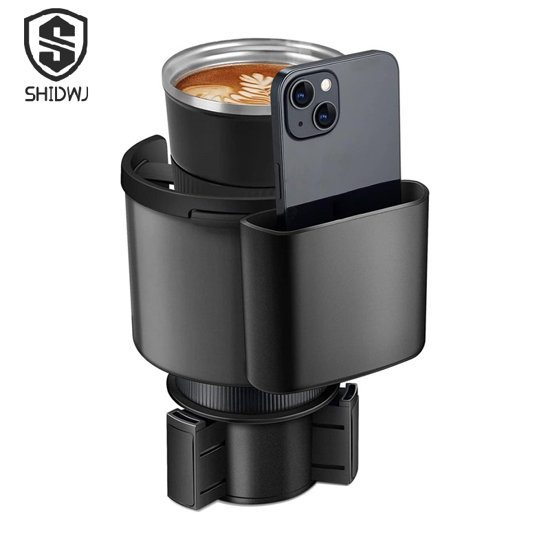 Car Cup Holder Expander Cup St – Car Cup Holder Expander Bewertung und Preis