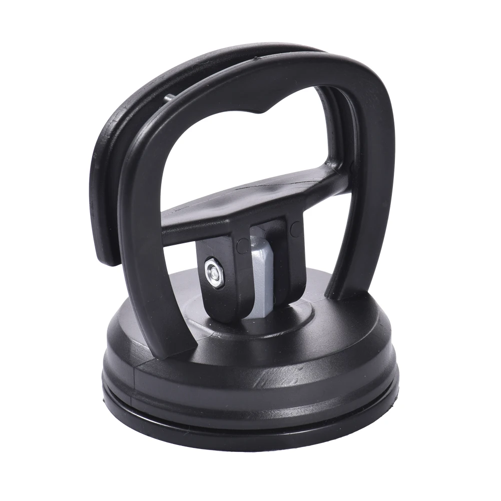 Heavy Duty Suction Cup Mini Ca – Car Cup Holder Expander Bewertung und Preis