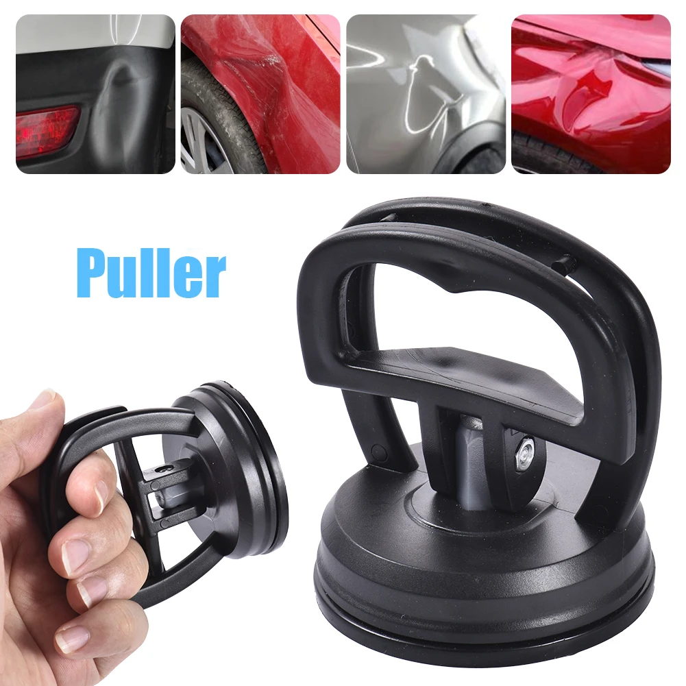 Heavy Duty Suction Cup Mini Ca – Car Cup Holder Expander Bewertung und Preis