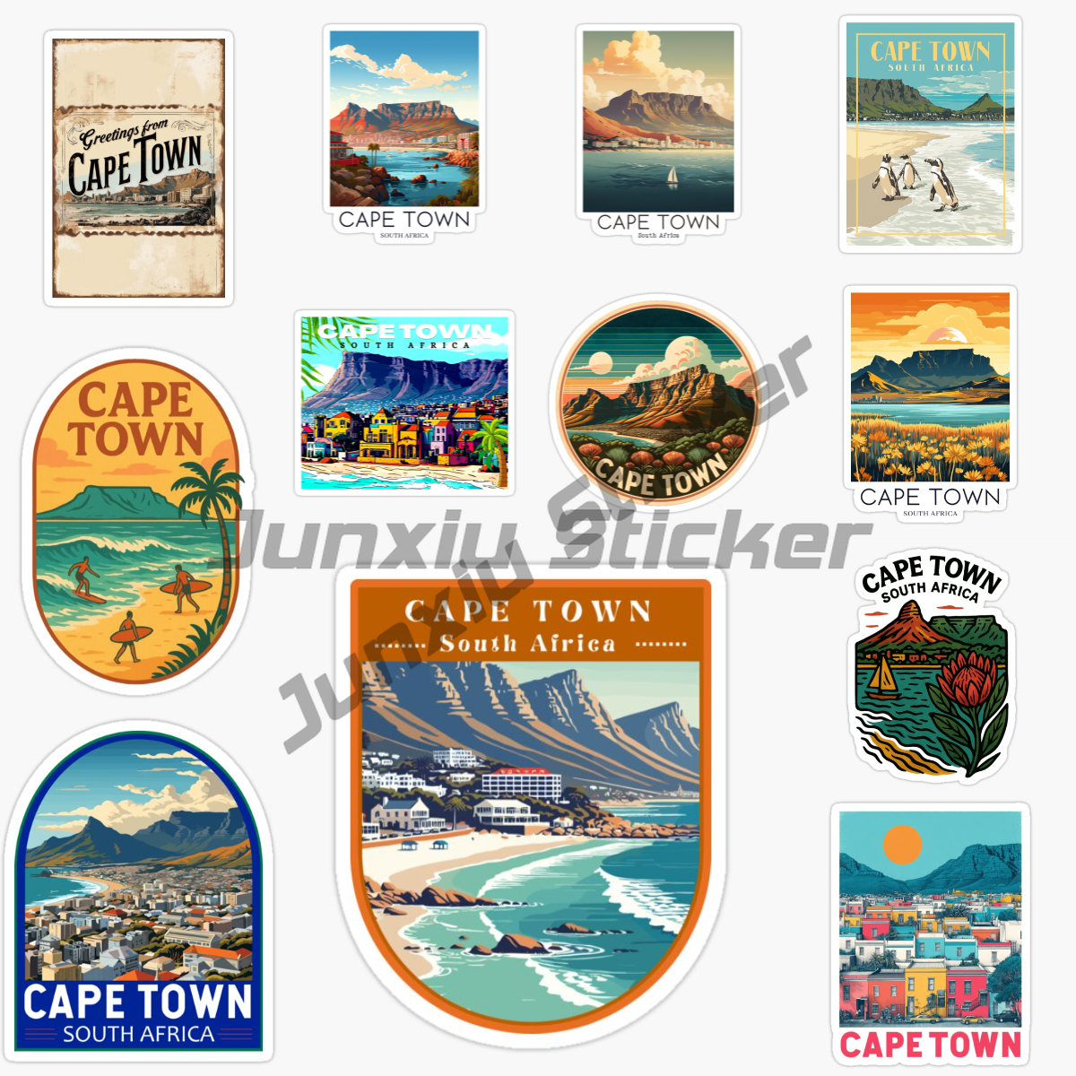 Cape Town South Africa Legisla – Car Accessories Cape Town Bewertung und Preis