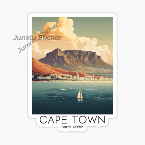 Cape Town South Africa Legisla – Car Accessories Cape Town Bewertung und Preis