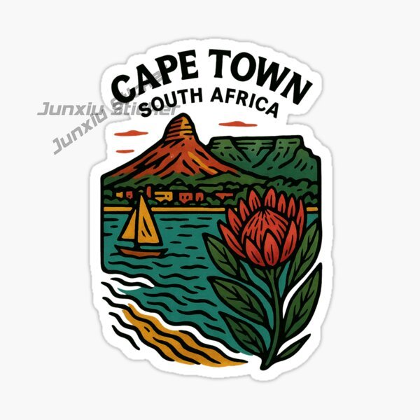 Cape Town South Africa Legisla – Car Accessories Cape Town Bewertung und Preis