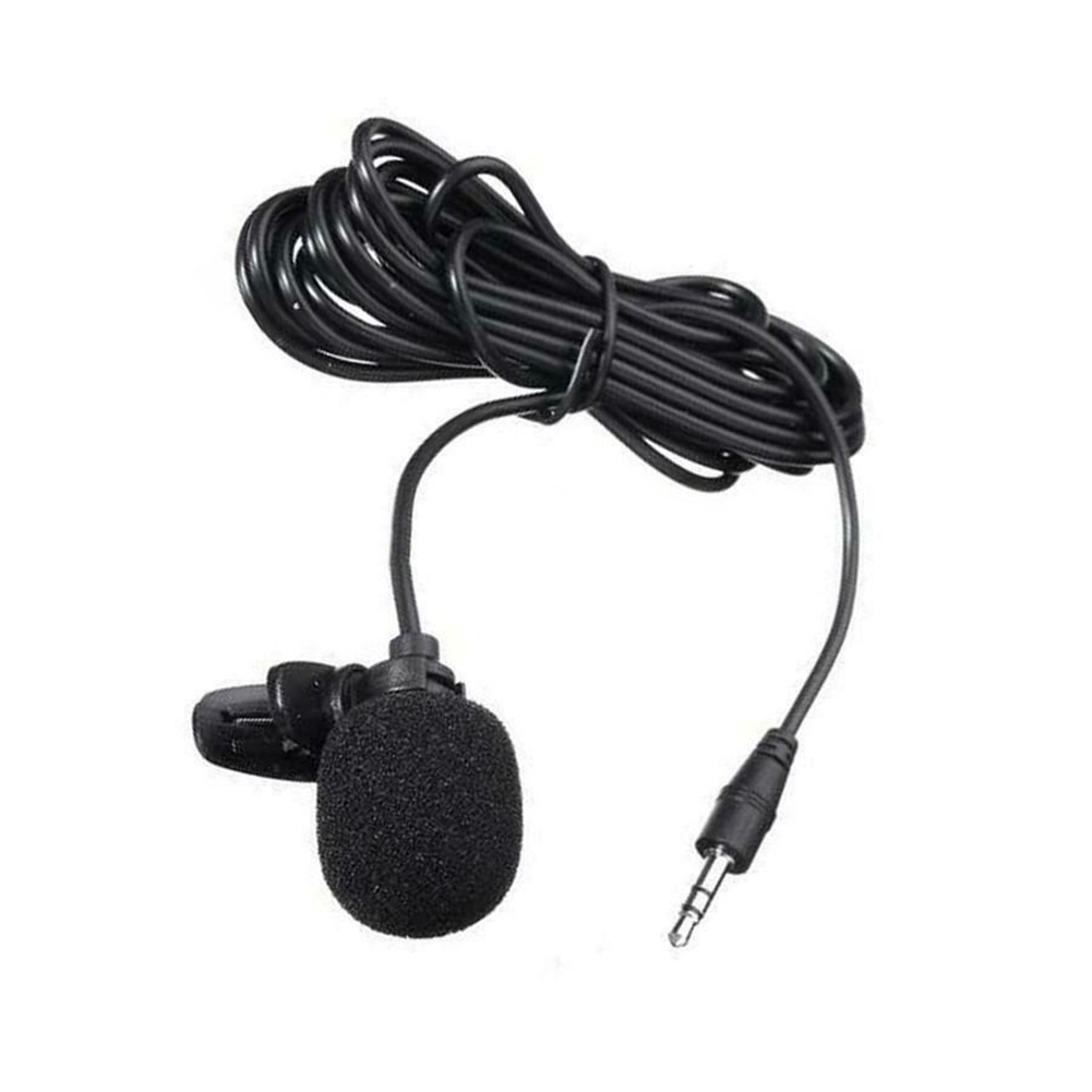 Car Bluetooth 5.0 microphone h – Car Accessories Jvc Bewertung und Preis