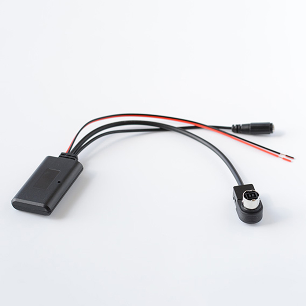 Car Bluetooth 5.0 microphone h – Car Accessories Jvc Bewertung und Preis