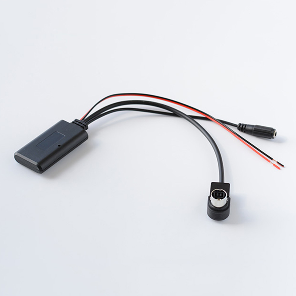 Car Bluetooth 5.0 microphone h – Car Accessories Jvc Bewertung und Preis