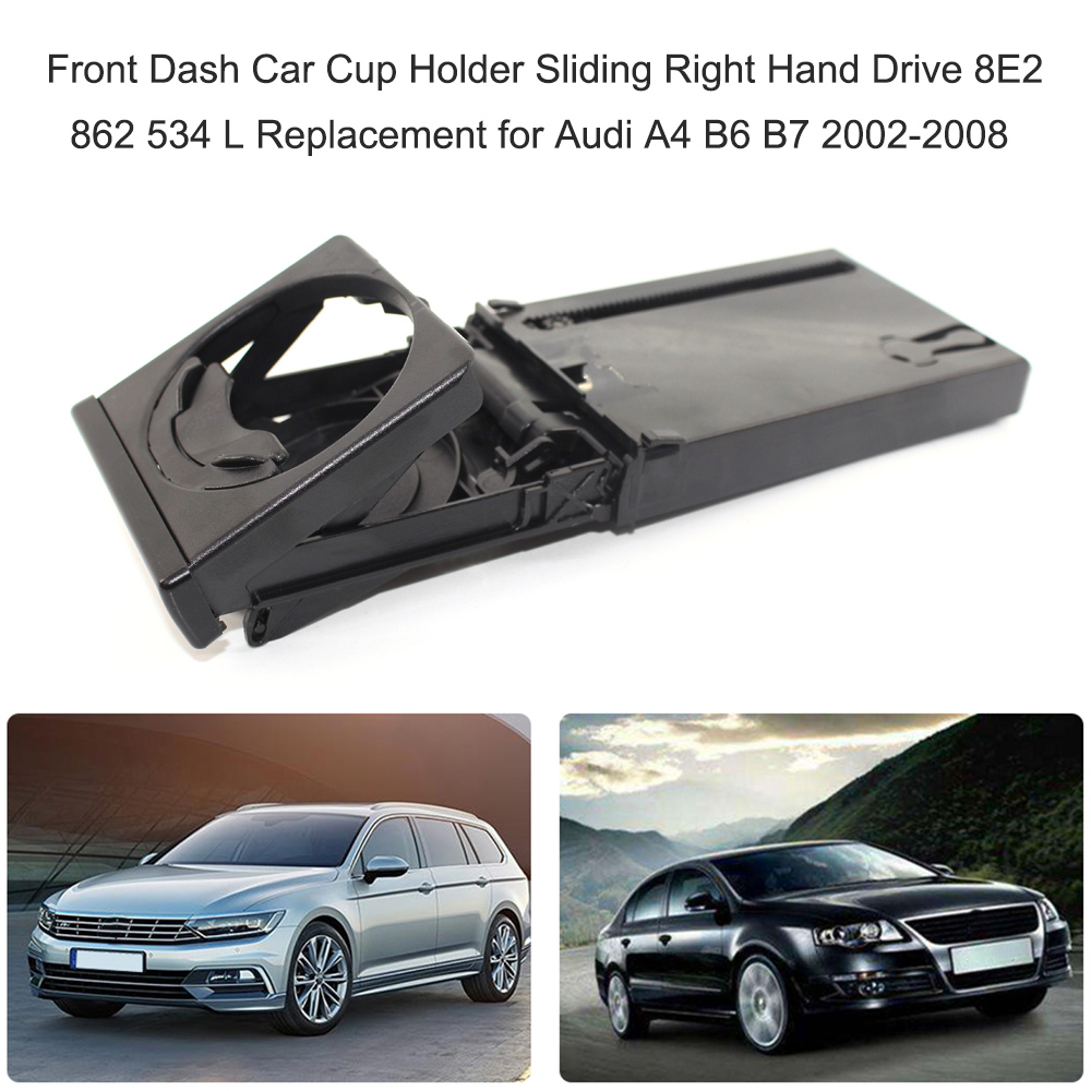 Front Dash Car Cup Holder Asse – Car Cup Holder Expander Bewertung und Preis