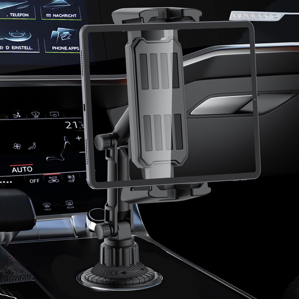 Universal Car Cup Holder 4-14