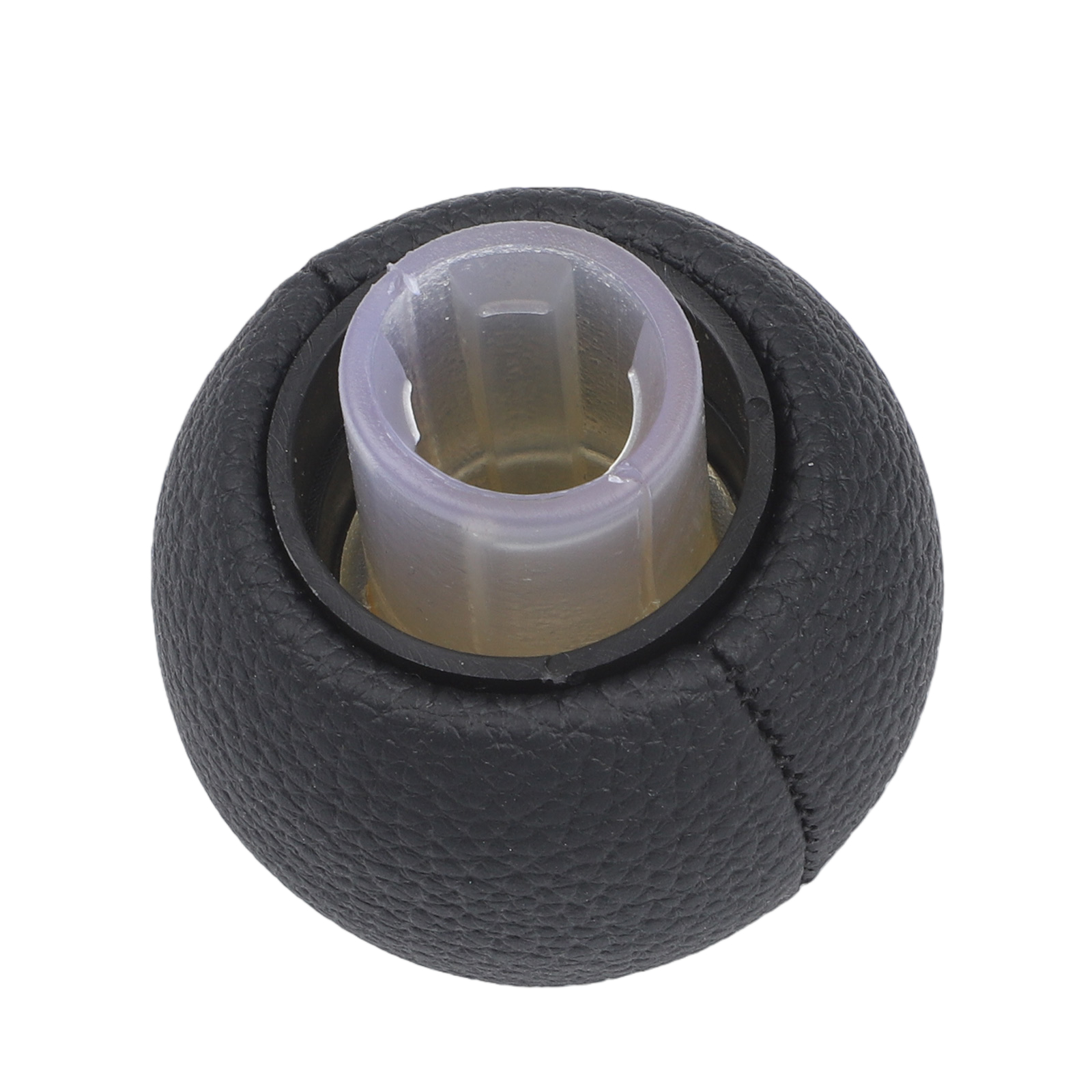 Manual Gear Knob 6-speed Car S – Car Accessories Inside Bewertung und Preis