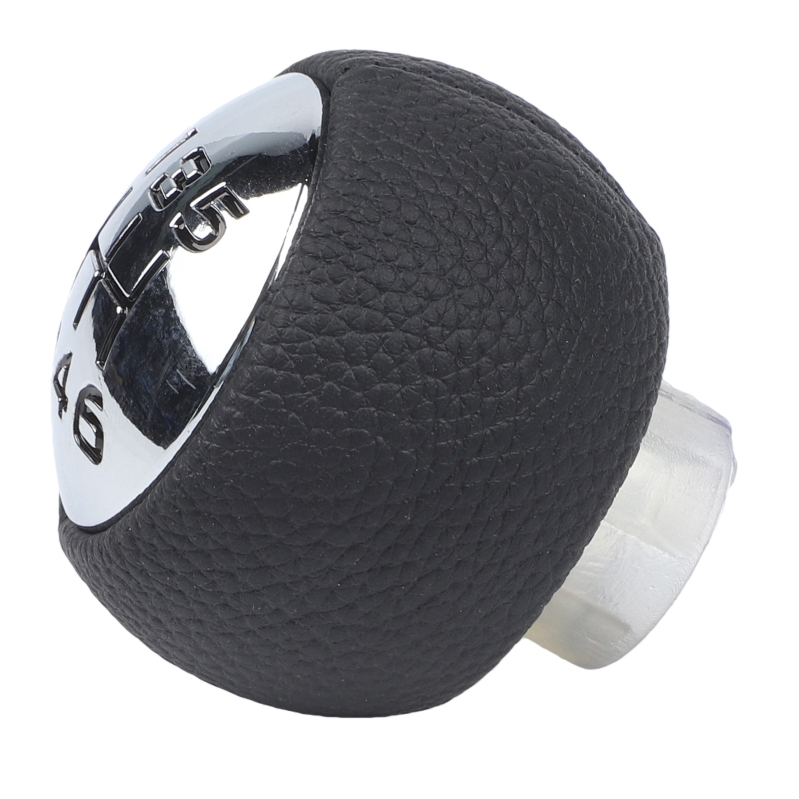 Manual Gear Knob 6-speed Car S – Car Accessories Inside Bewertung und Preis