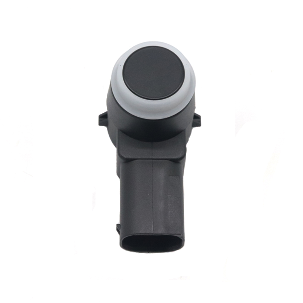 9663821577XT Car PDC Parking S – Car Accessories Thailand Bewertung und Preis