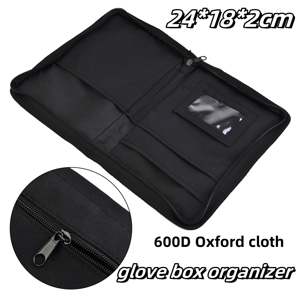 Car Glove Box Storage Organize – Car Accessories List Bewertung und Preis